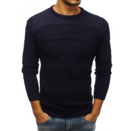 Megztiniai Megztiniai