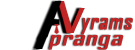 AprangaVyrams.lt | Drabužiai internetu vyrams